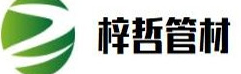 凤凰彩票网登录ww